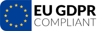 EU GDPR compliant